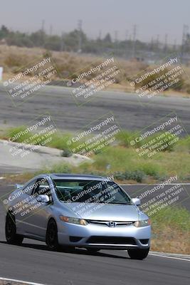 media/May-28-2022-Extreme Speed (Sat) [[08015fb133]]/2-Purple/150pm turn 11/